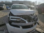 Chevrolet Malibu 2013