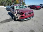 Jeep Grand Cherokee 2015