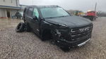 GMC Yukon 2025