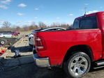 RAM 1500 2024