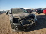 GMC Terrain 2015