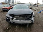 Nissan Maxima 2016