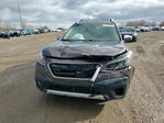 Subaru Outback 2020