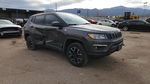 Jeep Compass 2019