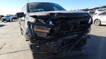 Ford F-150 2024