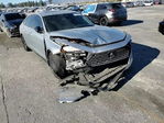 Honda Accord 2025