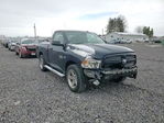 RAM 1500 2014