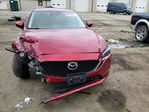 Mazda 6 2021