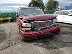 GMC Yukon 2003
