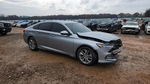 Honda Accord 2019