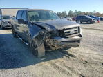 Ford F-150 2004