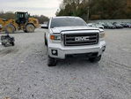 GMC Sierra 2014