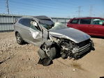 Volvo XC60 2015