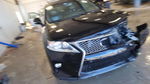 Lexus RX 2015