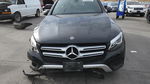 Mercedes-Benz GLC 2017