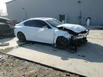 Lexus IS 2023