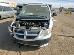 Dodge Caravan 2005