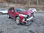 Toyota RAV 4 2019