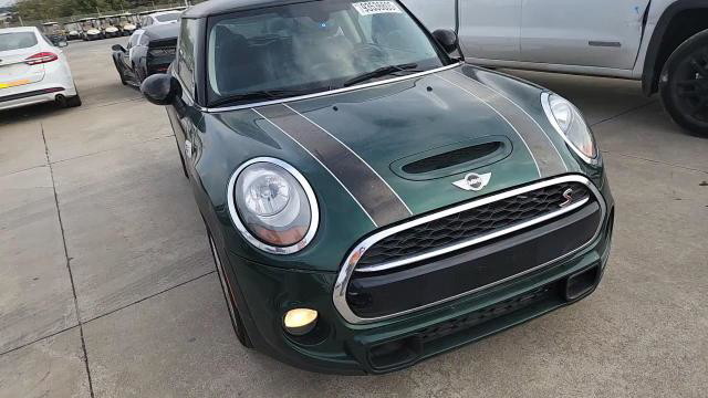 MINI Cooper 2014