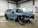 Mazda CX-5 2023