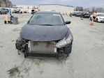 Nissan Altima 2018