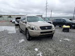 Honda Pilot 2003