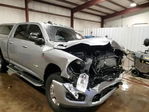 RAM 2500 2021