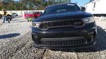 Dodge Durango 2021