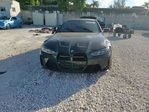 BMW M4 2026