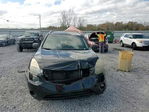 Nissan Rogue 2014
