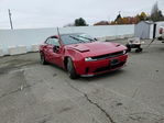 Dodge Charger 2025