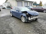 Audi A4 2013
