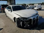 BMW i4 2023