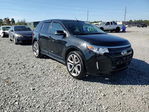 Ford Edge 2014