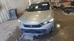 Honda Civic 2025