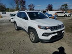 Jeep Compass 2023