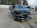Acura MDX 2020