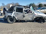 Jeep Wrangler 2010