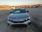 Honda Civic 2023