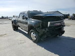 GMC Sierra 2012