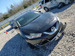 Nissan Maxima 2016