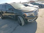 GMC Acadia 2017