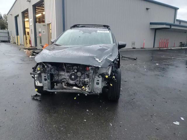 Subaru XV 2024
