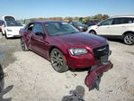 Chrysler 300 2018