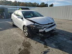 Dodge Dart 2015