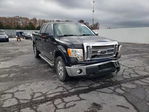 Ford F-150 2012