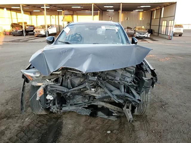 Mazda CX-3 2020