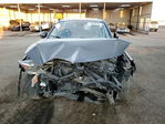 Mazda CX-3 2020