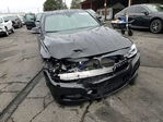 BMW Series 3 2013