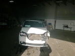 Dodge Caravan 2018